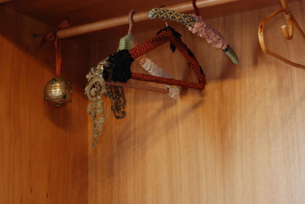 Kemmare Bed & Breakfast Riposto ภายนอก รูปภาพ