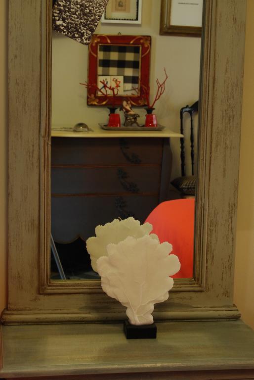 Kemmare Bed & Breakfast Riposto ห้อง รูปภาพ